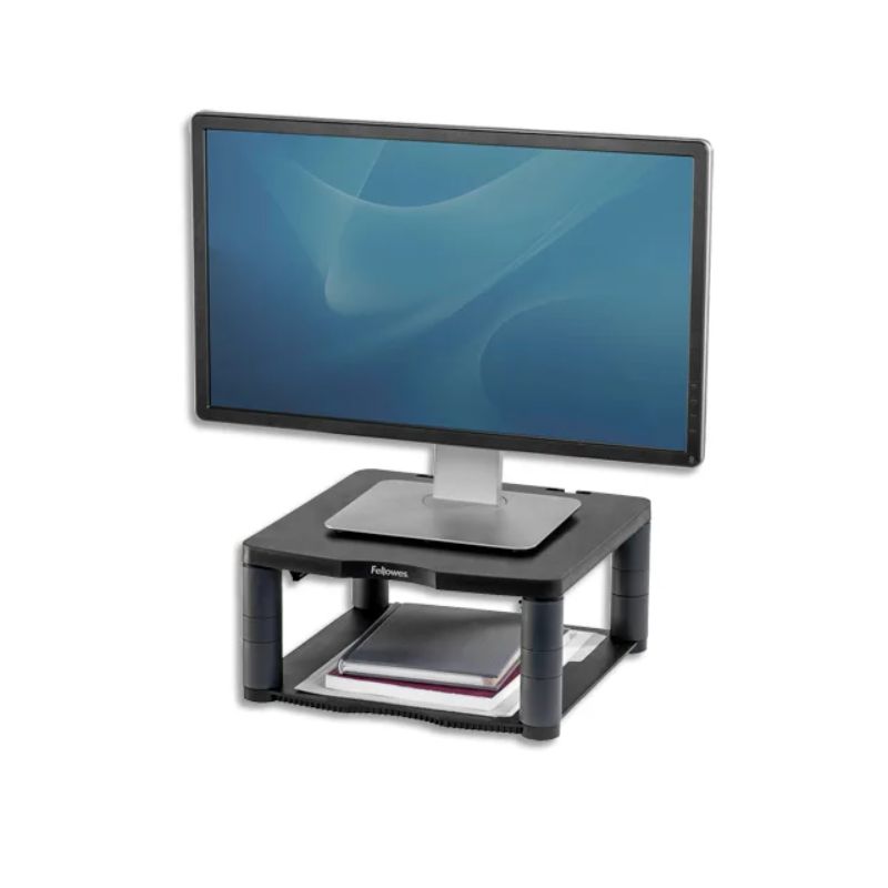 FELLOWES Support standard ecran lcd/tft standard FELLOWES Support standard ecran lcd/tft standard