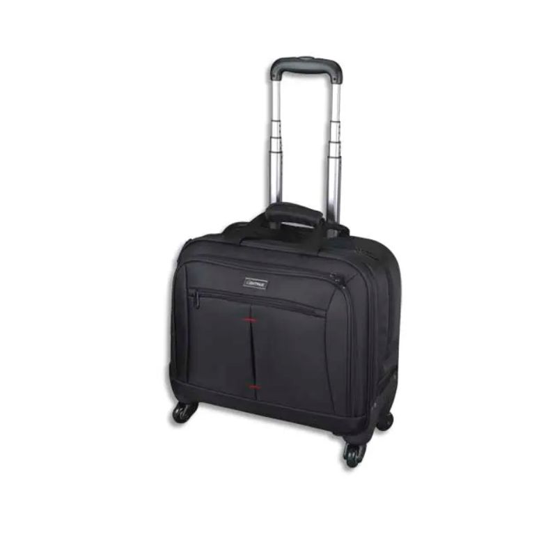 LIGHTPAK Trolley Cases Star LIGHTPAK Trolley Cases Star