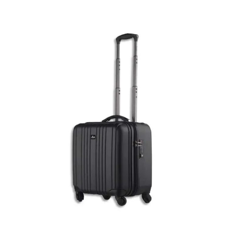 JUSCHA Trolley 2 en 1 JUSCHA Trolley 2 en 1