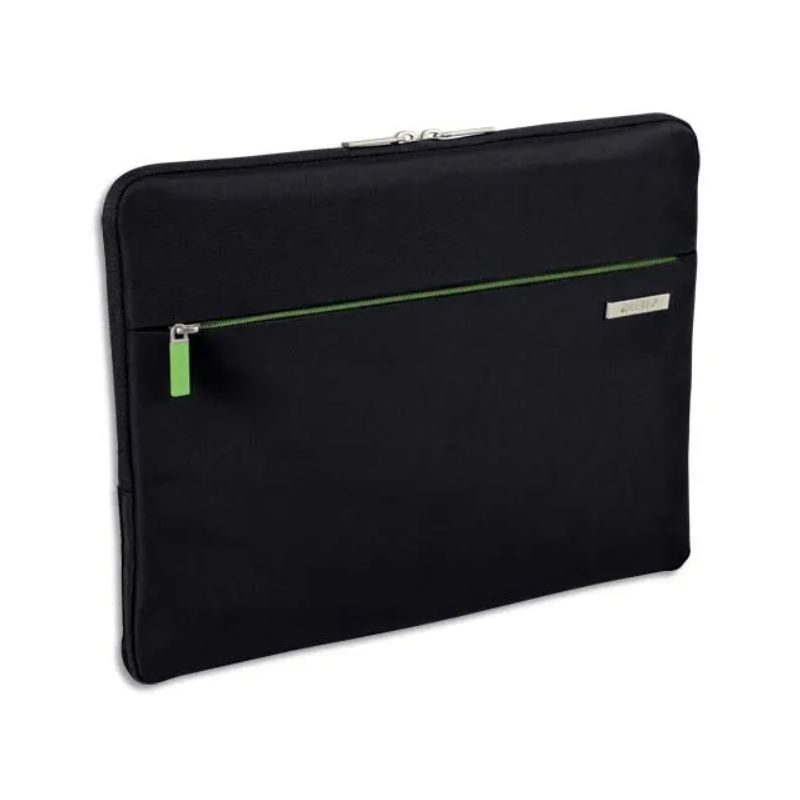 LEITZ pochette13.3'' smart travel LEITZ pochette13.3'' smart travel