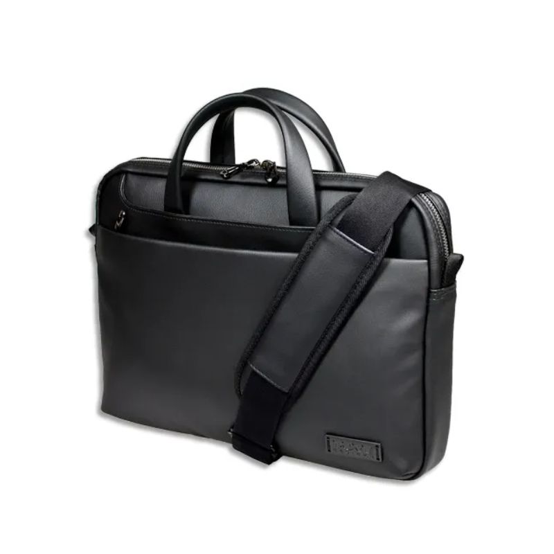 PORT DESIGNS Sac Toploading 15,6 PORT DESIGNS Sac Toploading 15,6