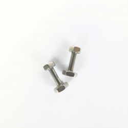 MAZZUOLI- bouton de manchettes - Officina
