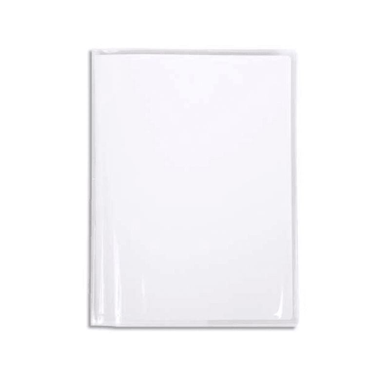 CAL PC CRISTAL 12/100 A4 TRS 73201 CAL PC CRISTAL 12/100 A4 TRS 73201
