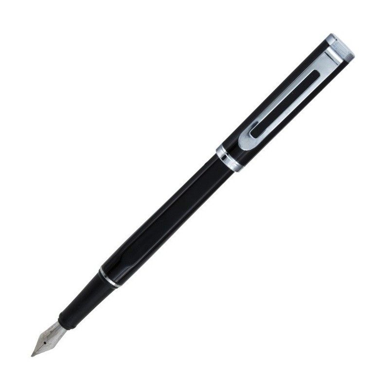 Monteverde - Stylo plume - Limonada - Noir Monteverde - Stylo plume - Limonada - Noir