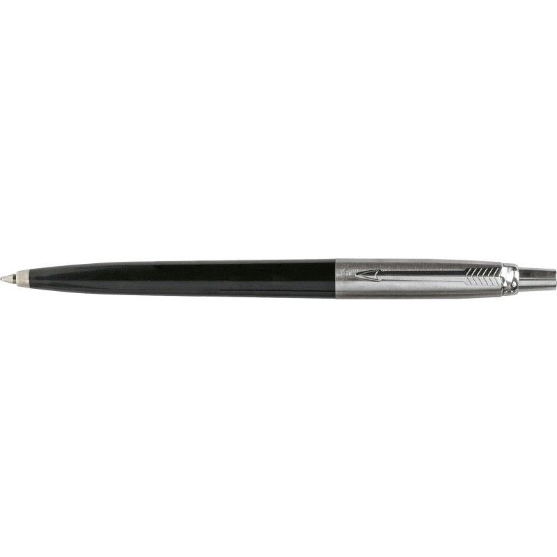 PARKER - Stylo bille - Jotter - Noir PARKER - Stylo bille - Jotter - Noir