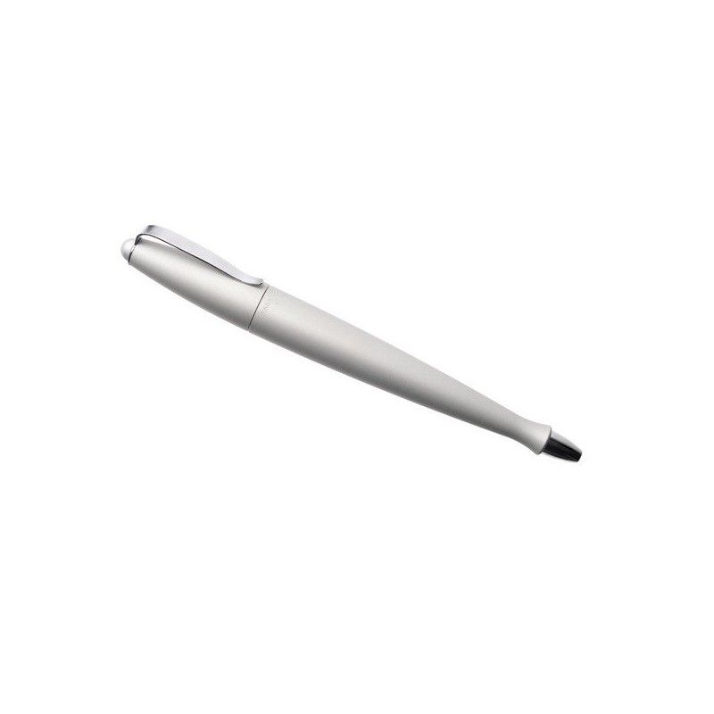 PARAFERNALIA - stylo bille - Tide - Aluminium PARAFERNALIA - stylo bille - Tide - Aluminium