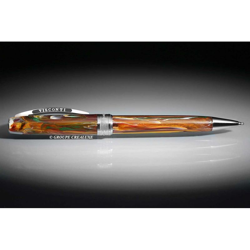 VISCONTI - Stylo bille - Van Gogh - Pollard willow VISCONTI - Stylo bille - Van Gogh - Pollard willow