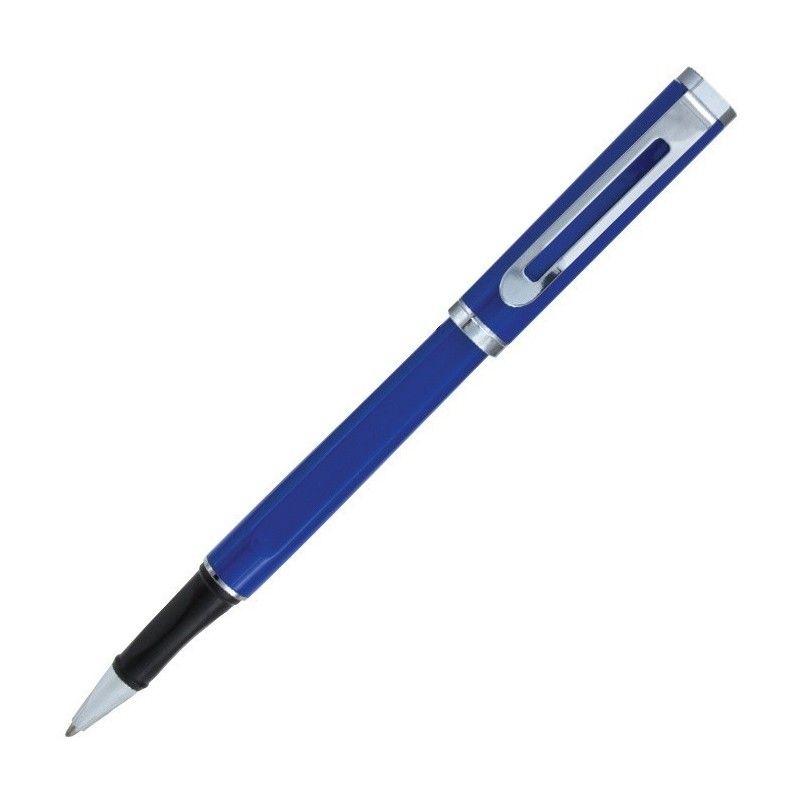 Monteverde - Roller - Limonada - Bleu Monteverde - Roller - Limonada - Bleu