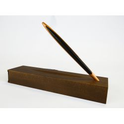 Stylo - inusable - Pinifarina - Forever - Cuivre