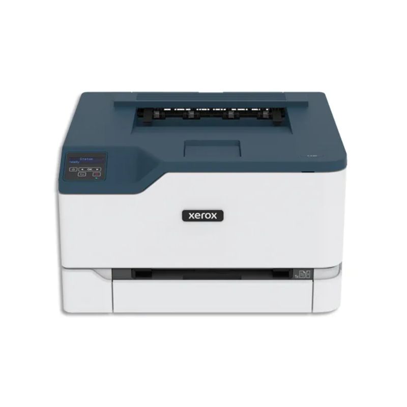 XEROX Multifonction laser C230V_Dni XEROX Multifonction laser C230V_Dni