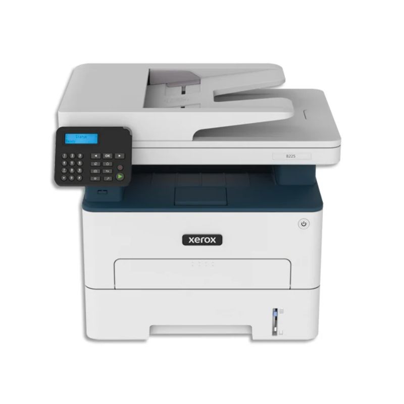 XEROX Multifonction laser B225V_Dni XEROX Multifonction laser B225V_Dni