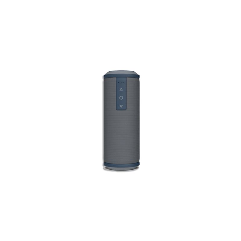 RYGHT Juggo Gris R482242 RYGHT Juggo Gris R482242