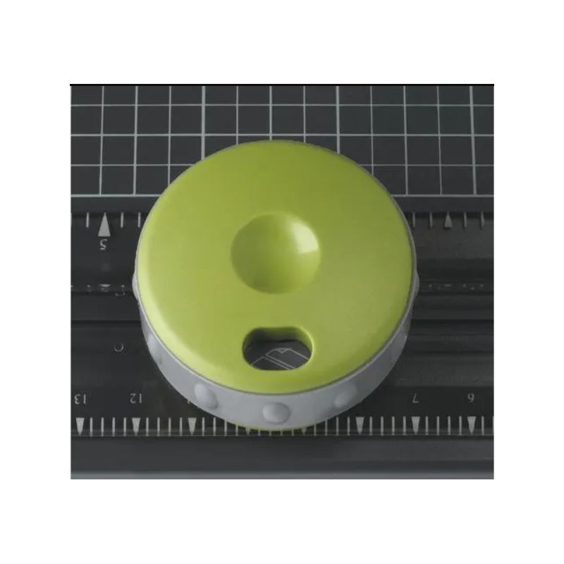 REXEL Lame unitaire 3en1 pour la coupeuse SmartCut A200- 2101981 REXEL Lame unitaire 3en1 pour la coupeuse SmartCut A200- 2101981