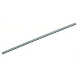 REXEL Jeu de 2 bandes de coupe pour coupeuse A525 Pro 2101991