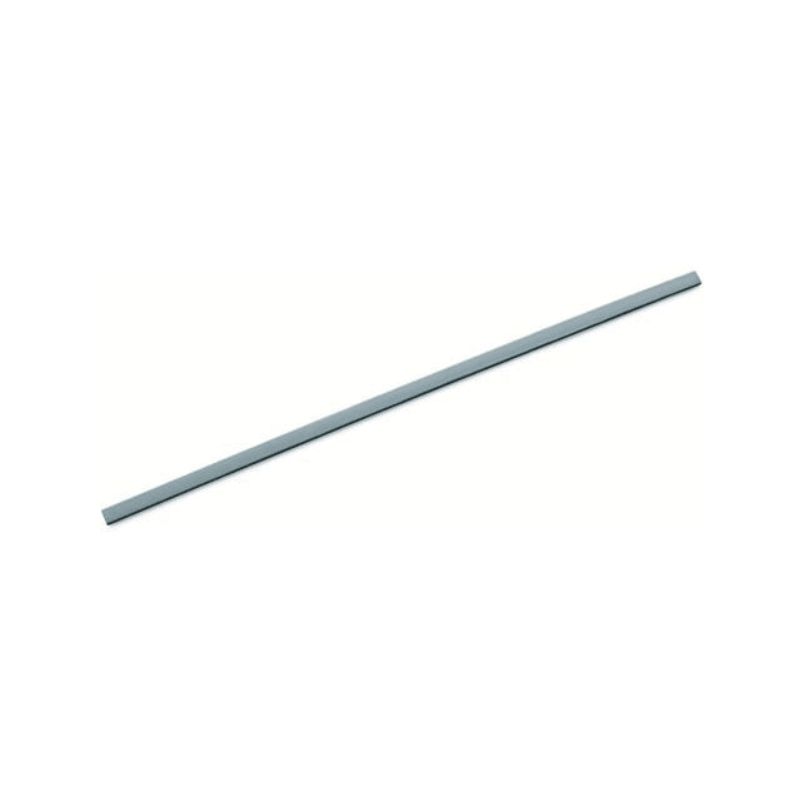 REXEL Jeu de 2 bandes de coupe pour coupeuse A515 Pro 2101990 REXEL Jeu de 2 bandes de coupe pour coupeuse A515 Pro 2101990