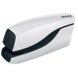 LEITZ Agrafeuse électrique Leitz WOW 55661001