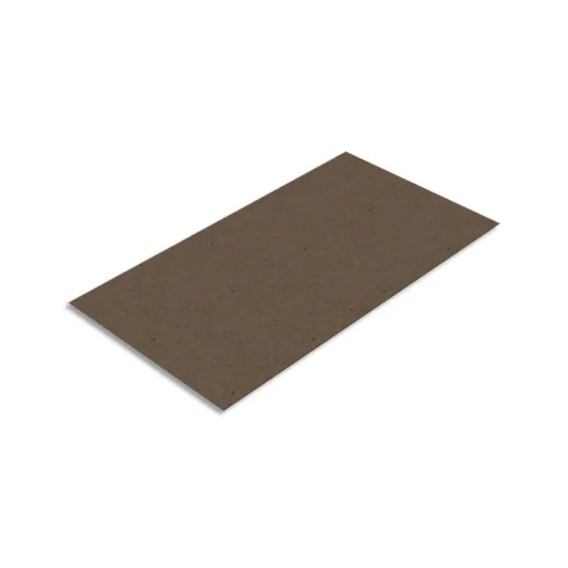 PROVOST Plateaux PROSPACE+ en fibre de bois 350 X 940 mm PROVOST Plateaux PROSPACE+ en fibre de bois 350 X 940 mm