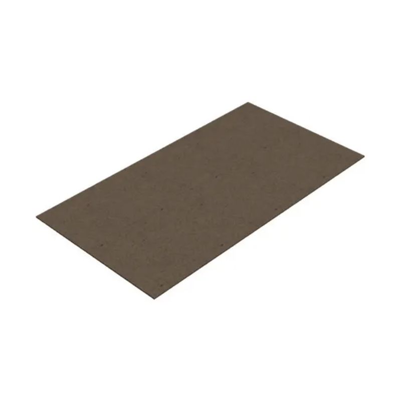 PROVOST Plateaux PROSPACE+ en fibre de bois 500 X 970 mm PROVOST Plateaux PROSPACE+ en fibre de bois 500 X 970 mm