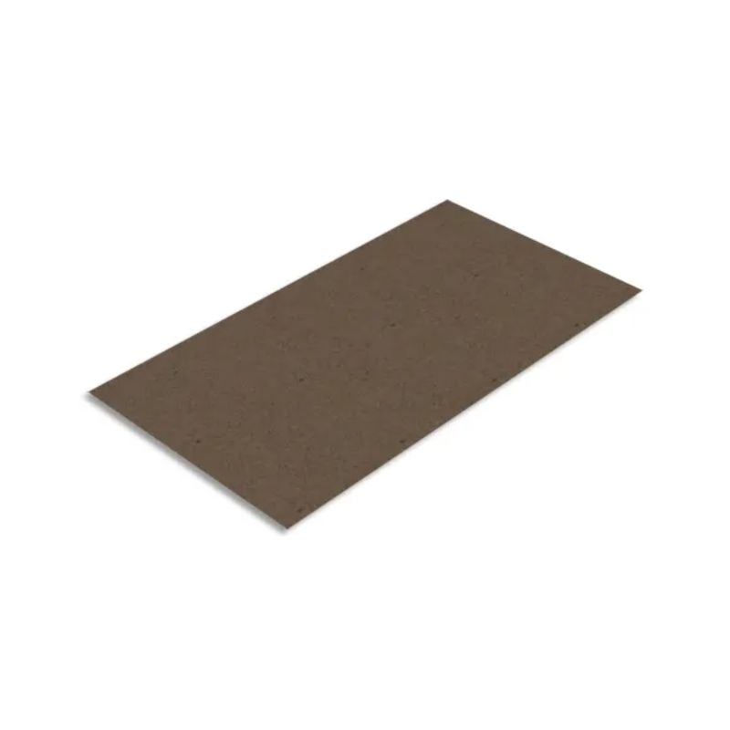 PROVOST Plateaux PROSPACE+ en fibre de bois 700 X 940 mm PROVOST Plateaux PROSPACE+ en fibre de bois 700 X 940 mm