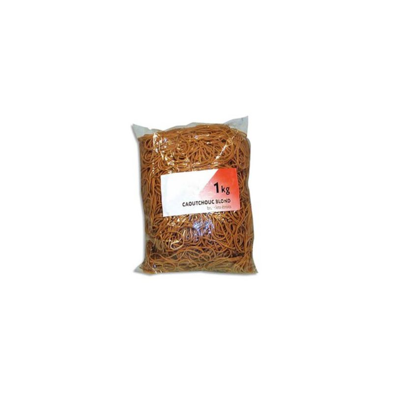 BRACELET CAOUTCHOUC SIGN ÉTROIT 80X1.5MM SACHET 1KG BRACELET CAOUTCHOUC SIGN ÉTROIT 80X1.5MM SACHET 1KG