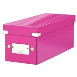 LEI BTE RGM CD CLICK&STORE RSE 60410023