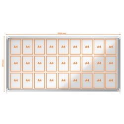 NBO VIT PTE COUL 27F MET PAC II 1902572