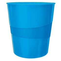 LEI CORB PAPIER WOW 15L BL 52781036