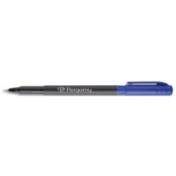 5ET STYL FEUT FINELINER B 961080