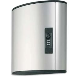 DUR ARMOIRE A CLES A COMBI 36CLE 1966-23