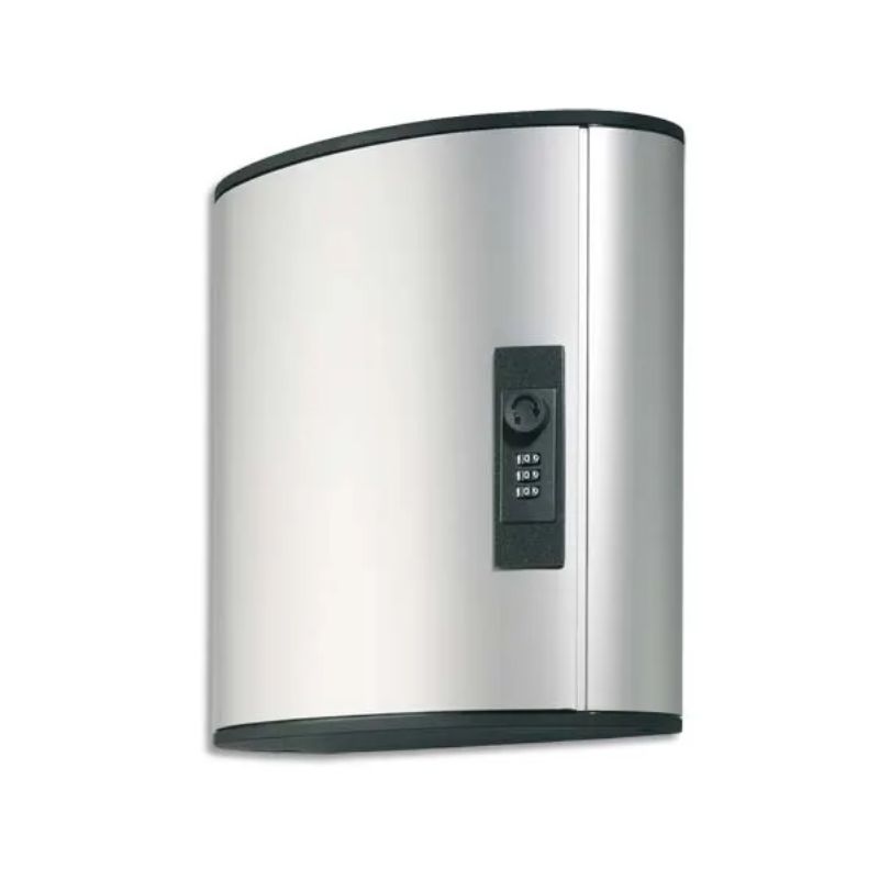 DUR ARMOIRE A CLES A COMBI 36CLE 1966-23 DUR ARMOIRE A CLES A COMBI 36CLE 1966-23