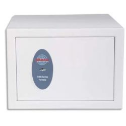 PHN COFFRE FORT ANTI EFFR 28L SS1182K