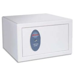 PHN COFFRE FORT ANTI EFFRACT 8L SS1181K