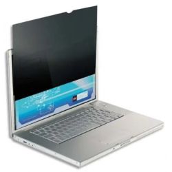 MMM FILTR CONF GOLD 16/9 GPF14.0W 60629