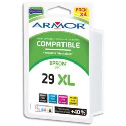 ARM MULTIPACK COMP EPS T2996 B10380R1
