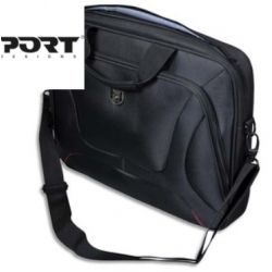 POR SAC COURCHEVEL TOP BF 10/13" 160519