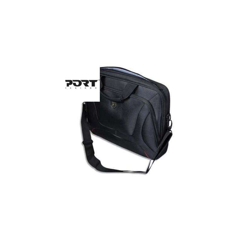 POR SAC COURCHEVEL TOP BF 10/13" 160519 POR SAC COURCHEVEL TOP BF 10/13" 160519