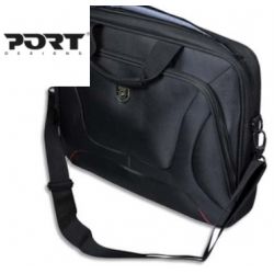 POR SAC COURCHEVEL TOP BF 14/15" 160520