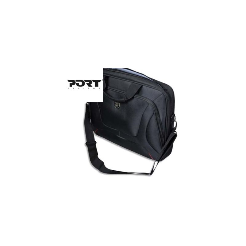 POR SAC COURCHEVEL TOP BF 14/15" 160520 POR SAC COURCHEVEL TOP BF 14/15" 160520