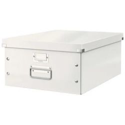LEI BTE CLICK&STORE A3 WOW BLC 60450001