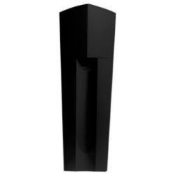 EXA PORTE REVUES ECO BLACK N 180014D
