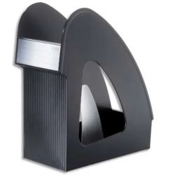 HAN PTE REVUES GALAXY NOIR 1612-13