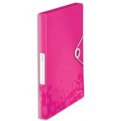 LEI BTE CLAS 30MM WOW PP RSE 46290023