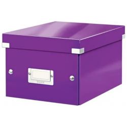 LEI BTE CLICK&STORE S WOW VIO 60430062