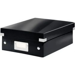 LEI BTE RANGMT + CPT S WOW NR 60570095