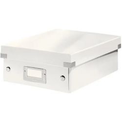 LEI BTE RANGMT + CPT S WOW BLC 60570001