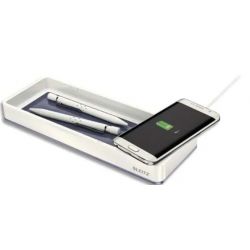 LEI PLUMIER CHARGE QI DUAL GR 53651001