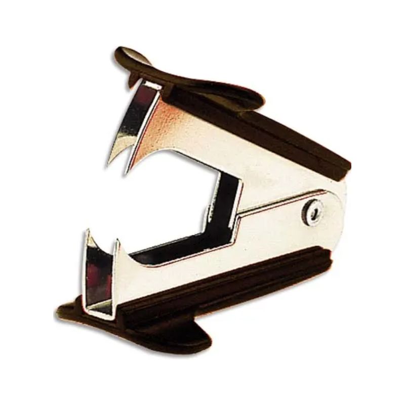 WONDAY Ote-agrafes 750010 WONDAY Ote-agrafes 750010