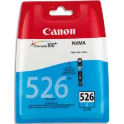 CNO CART JET ENCRE C CLI526C 4541B001AA