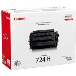 CNO CART TONER NOIR CGR724H 3482B002