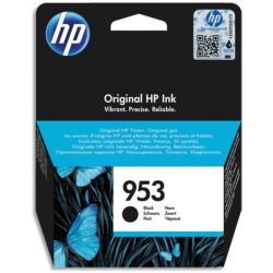 HWP CART JET ENCRE NR 953 L0S58AE
